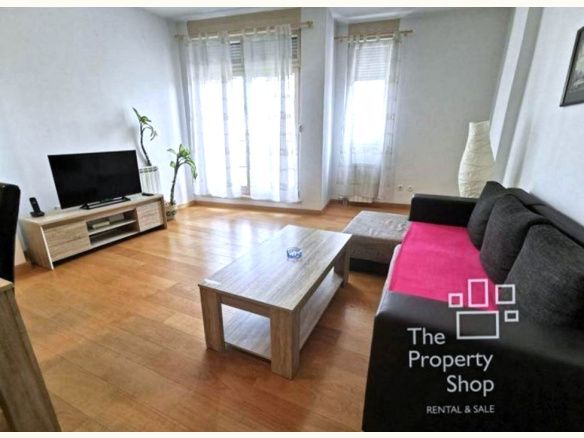 Prodaja stana na Vracaru