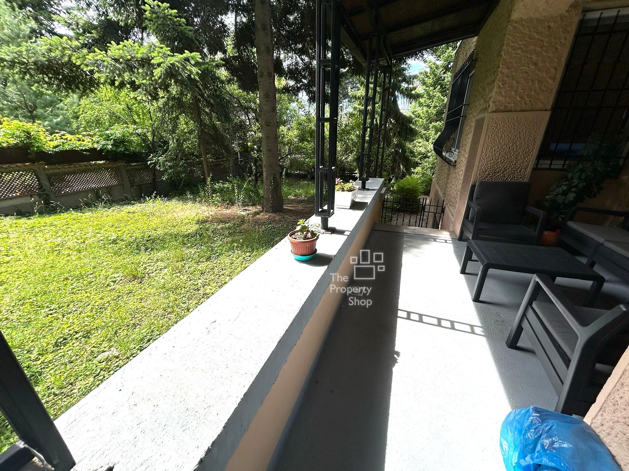 ma7